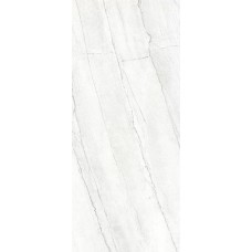 Tiffany White 120x280 KTL