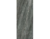 Tiffany Emerald 120x280 KTL