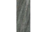 Tiffany Emerald 120x280 KTL