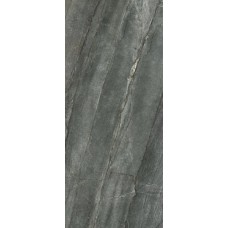 Tiffany Emerald 120x280 KTL Tiffany Emerald 120x280 KTL