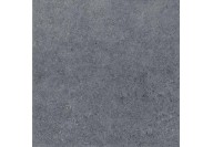 Аллея Керамогранит серый темный SG912000N 30х30 (Орел)  - Kerama Marazzi 