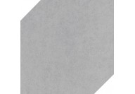 33001 / SG950500N Корсо серый 33,3х33,3 (Орел) - напольная плитка Керама Марацци
