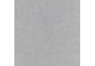 Корсо Вставка серый (10х10) - Керама Марацци