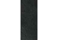 LSAWF00 Waterfall Slimtech Dark Flow Nat 5plus 100x300 керамогранит Lea