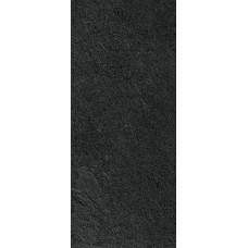 LSAWF00 Waterfall Slimtech Dark Flow Nat 5plus 100x300 керамогранит Lea LSAWF00 Waterfall Slimtech Dark Flow Nat 5plus 100x300 керамогранит Lea
