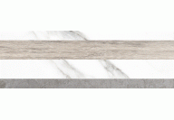 Arctic Плитка настенная полоски серый 17-00-06-2487 20х60