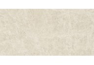 Ardesia Beige Керамогранит бежевый LP6012G0211R 59,5х119,1 матовый структурный карвинг
