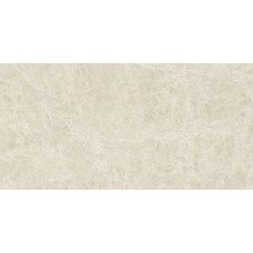 Ardesia Beige Керамогранит бежевый LP6012G0211R 59,5х119,1 матовый структурный карвинг