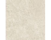 Ardesia Beige Керамогранит бежевый LP6060G0221R 59,5х59,5 матовый структурный карвинг