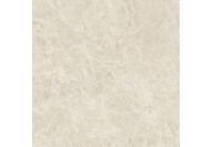 Ardesia Beige Керамогранит бежевый LP6060G0221R 59,5х59,5 матовый структурный карвинг