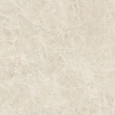 Ardesia Beige Керамогранит бежевый LP6060G0221R 59,5х59,5 матовый структурный карвинг