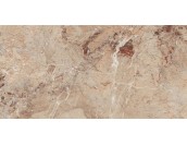 Brecia Antic Brown Керамогранит 60x120 полированный