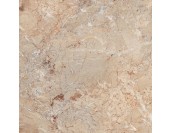 Brecia Antic Brown Керамогранит 60х60 Матовый