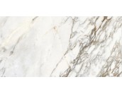 Calacatta Roma Керамогранит 60x120 полированный