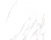 Camelot Керамогранит бежевый SG169200N 40,2x40,2