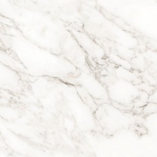 Carrara immense Керамогранит белый Полированный 60x60 Carrara immense Керамогранит белый Полированный 60x60