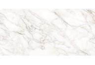 Carrara immense Керамогранит белый Полированный 60x120