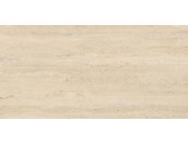Eternity Beige Керамогранит бежевый SG50004920R 59,5х119,1 матовый