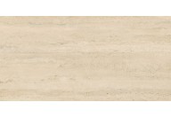 Eternity Beige Керамогранит бежевый SG50004920R 59,5х119,1 матовый