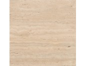 Eternity Beige Керамогранит бежевый SG620122R 60х60 полированный