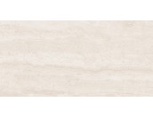 Eternity sand Плитка настенная 48028R 40x80 матовый обрезной