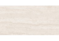Eternity sand Плитка настенная 48028R 40x80 матовый обрезной