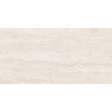Eternity sand Плитка настенная 48028R 40x80 матовый обрезной Eternity sand Плитка настенная 48028R 40x80 матовый обрезной