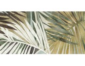 Tropic Декор VT\A662\48018R 40x80 матовый обрезной