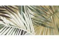 Tropic Декор VT\A662\48018R 40x80 матовый обрезной