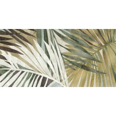 Tropic Декор VT\A662\48018R 40x80 матовый обрезной