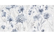 Aquarelle blanco Декор VT\A659\48018R 40x80 матовый обрезной