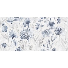 Aquarelle blanco Декор VT\A659\48018R 40x80 матовый обрезной Aquarelle blanco Декор VT\A659\48018R 40x80 матовый обрезной
