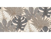 Botany Декор VT\A663\48018R 40x80 матовый обрезной
