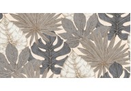 Botany Декор VT\A663\48018R 40x80 матовый обрезной