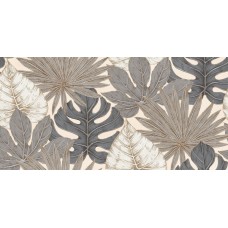 Botany Декор VT\A663\48018R 40x80 матовый обрезной Botany Декор VT\A663\48018R 40x80 матовый обрезной