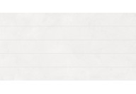 Evolution blanco Декор OS\A395\48030R 40x80 матовый обрезной
