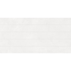 Evolution blanco Декор OS\A395\48030R 40x80 матовый обрезной