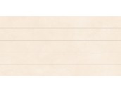 Evolution crema Декор OS\B395\48035R 40x80 матовый обрезной