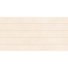 Evolution crema Декор OS\B395\48035R 40x80 матовый обрезной Evolution crema Декор OS\B395\48035R 40x80 матовый обрезной