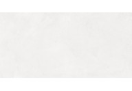 Evolution blanco Плитка настенная 48030R 40x80 матовый обрезной
