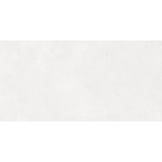 Evolution blanco Плитка настенная 48030R 40x80 матовый обрезной Evolution blanco Плитка настенная 48030R 40x80 матовый обрезной