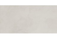 Evolution Blanco Керамогранит белый SG50001020R 59,5х119,1 Матовый Карвинг