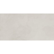 Evolution Blanco Керамогранит белый SG50001020R 59,5х119,1 Матовый Карвинг Evolution Blanco Керамогранит белый SG50001020R 59,5х119,1 Матовый Карвинг