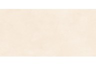 Evolution crema Плитка настенная 48035R 40x80 матовый обрезной