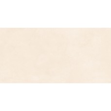 Evolution crema Плитка настенная 48035R 40x80 матовый обрезной Evolution crema Плитка настенная 48035R 40x80 матовый обрезной