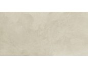 Evolution Crema Керамогранит кремовый SG50000920R 59,5х119,1 Матовый Карвинг