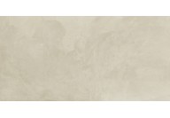 Evolution Crema Керамогранит кремовый SG50000920R 59,5х119,1 Матовый Карвинг