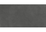 Evolution Gris Керамогранит серый SG50001220R 59,5х119,1 Матовый Карвинг