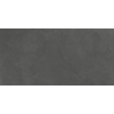 Evolution Gris Керамогранит серый SG50001220R 59,5х119,1 Матовый Карвинг Evolution Gris Керамогранит серый SG50001220R 59,5х119,1 Матовый Карвинг