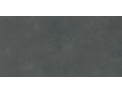 Evolution gris Плитка настенная 48032R 40x80 матовый обрезной